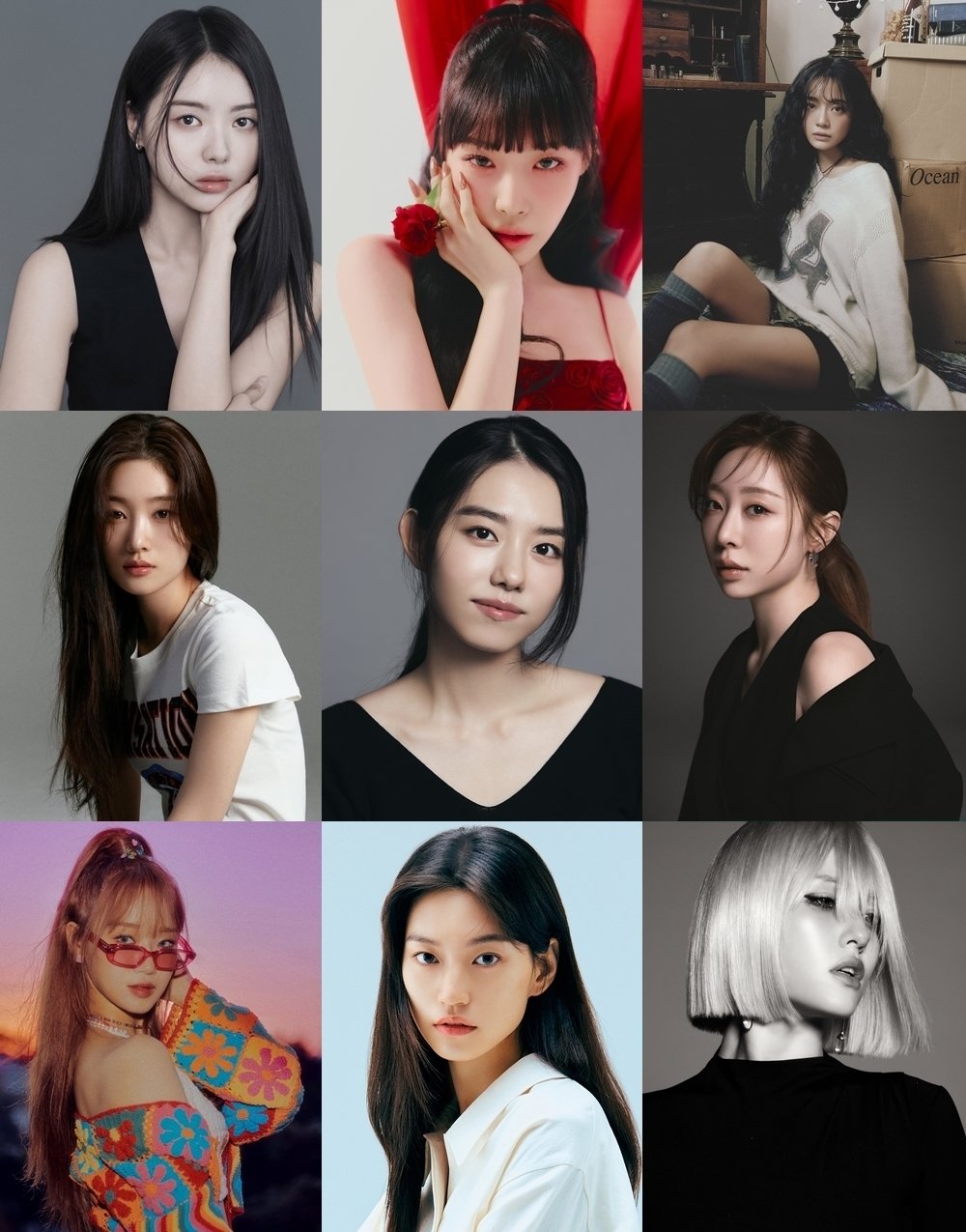 아이오아이