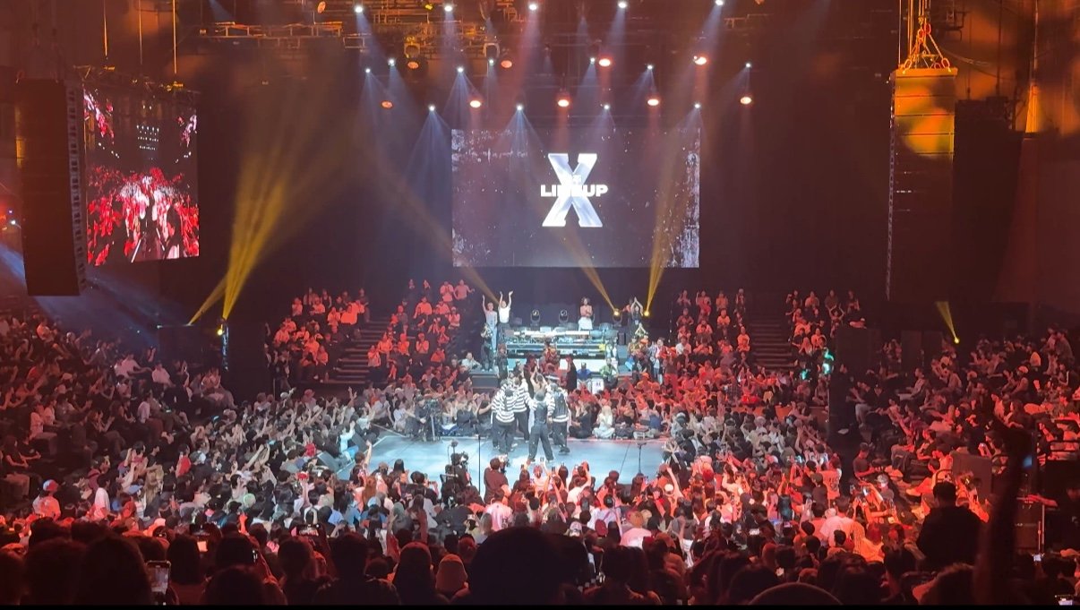 ‘G-페스타 광주’ 67일간 대장정