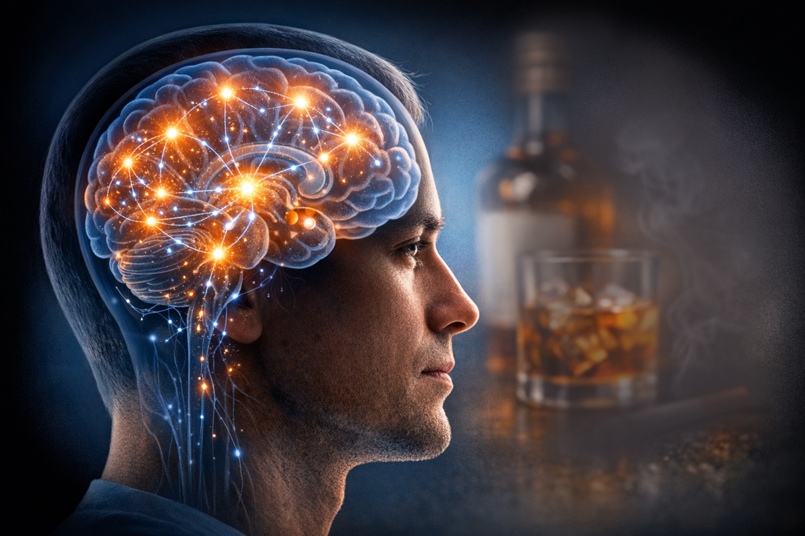 살 빼는 약이 술·담배까지 줄인다…위고비, 음주 욕구 40%↓