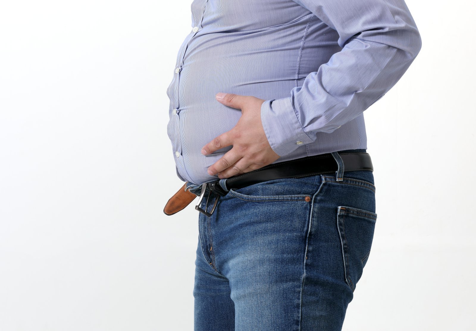 혈관벽에 쌓이는 과도한 지방…‘이것’ 부르는 위험신호