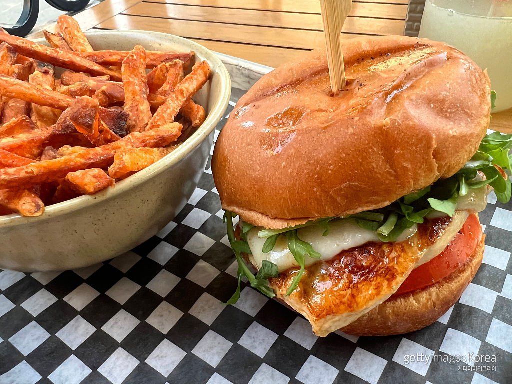 게티이미지코리아