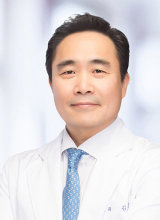 의료 주권 마지막 퍼즐은 ‘혈액투석 국산화’ [기고/김동기]