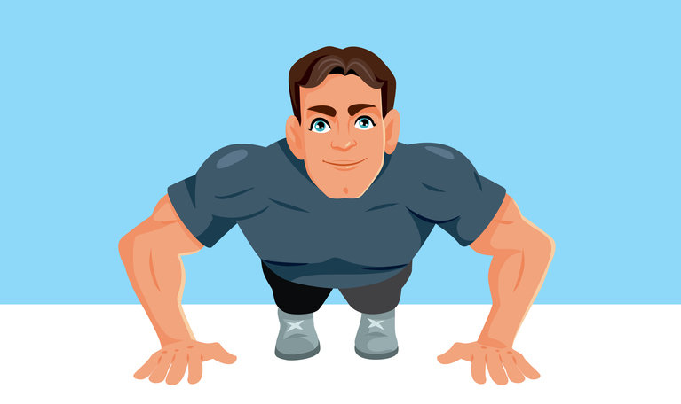 사진=게티이미지뱅크.