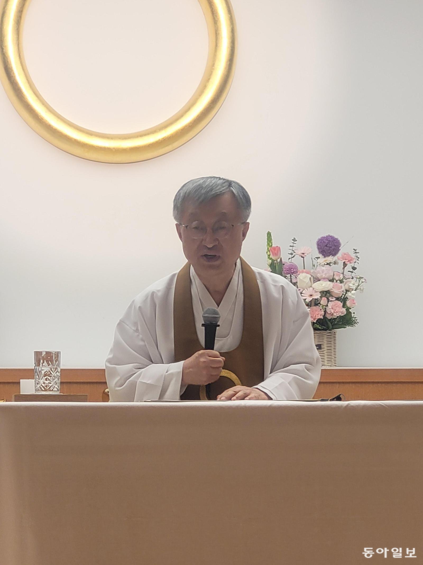 이진구 기자 sys1201@donga.com