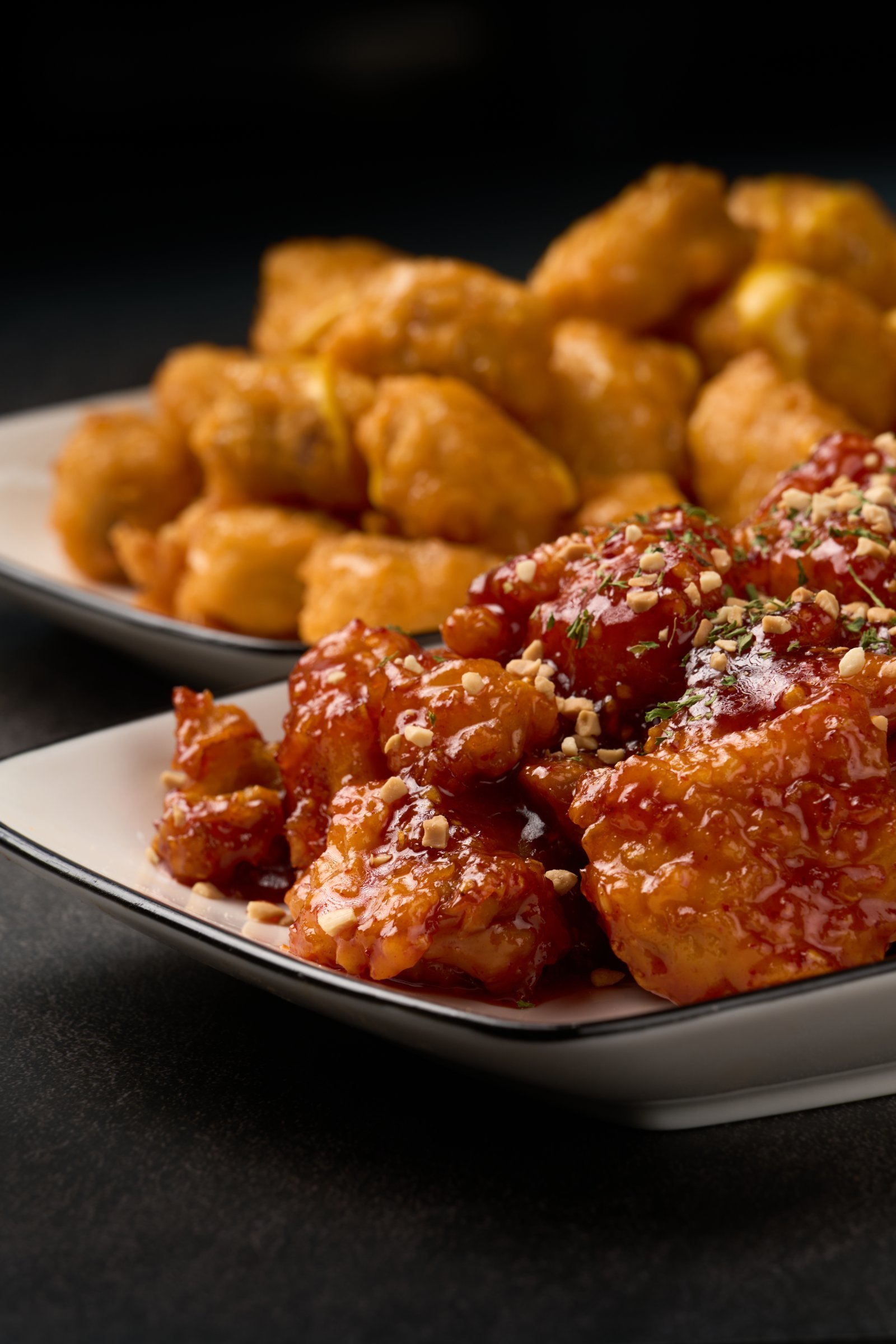 “끼니 대신 간식만 먹었다”…中 12세 말기 대장암 ‘충격’