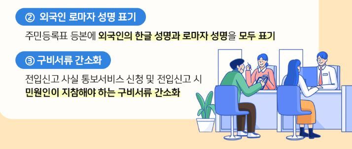 행정안전부 카드뉴스 갈무리