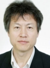 장재혁 국민연금공단 기획이사