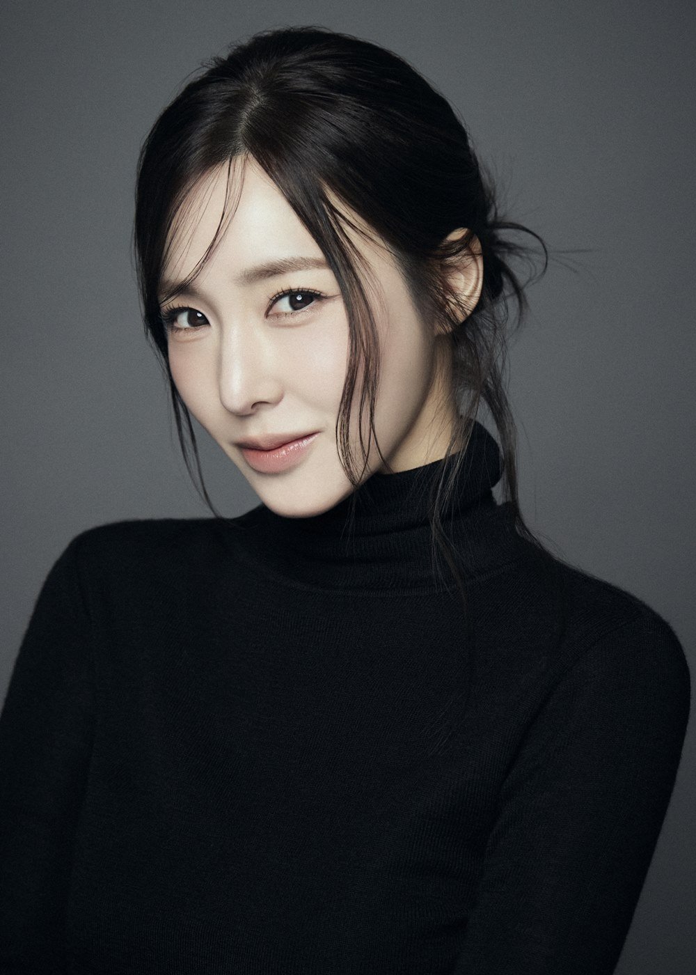 티파니 영/ 퍼시픽 뮤직 그룹