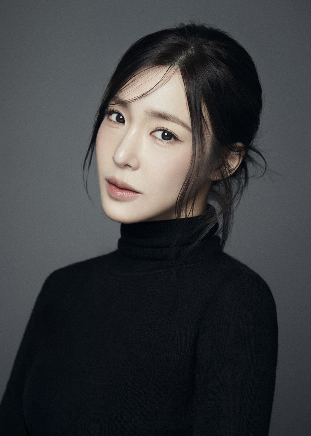 티파니 영/ 퍼시픽 뮤직 그룹