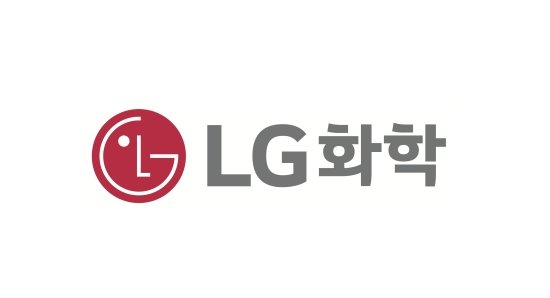 “아이들도 손쉽게 자가투여 가능”… LG화학, 펜주사기 성장호르몬 ‘유트로핀 에코펜’ 제안