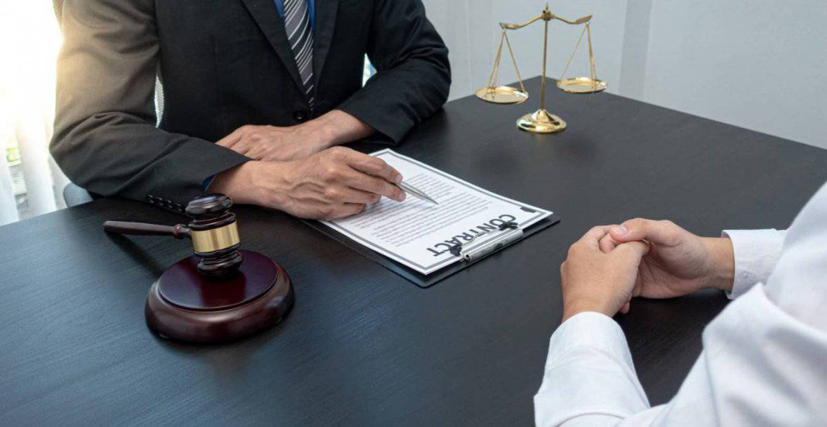 [자동차와 法] 잘못된 정보가 만들어낸 도로 위 비합리성에 관한 이야기