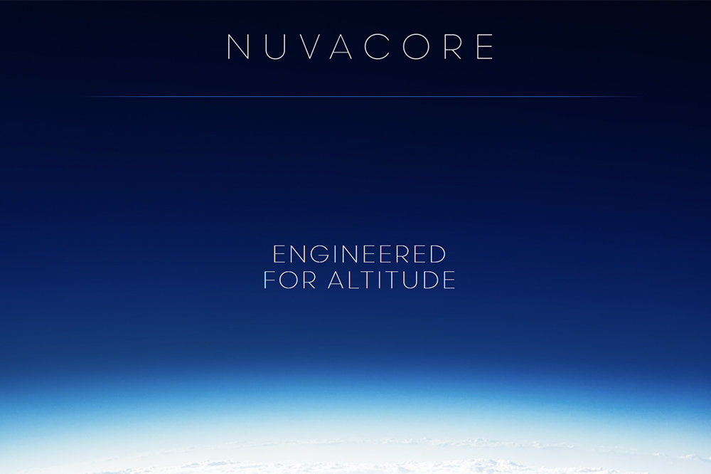 누비아 설립 주역 3인, AI CPU 스타트업 ‘누바코어’로 재집결