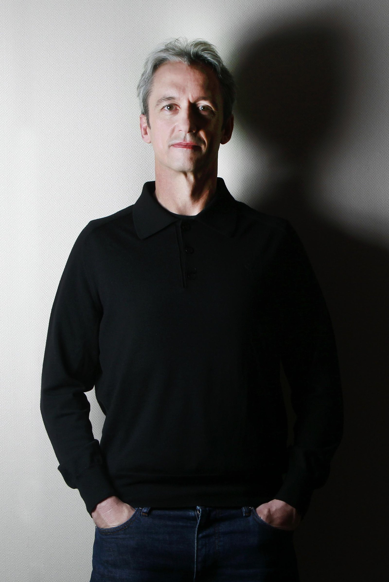 “친구로서, 한국과 함께 글로벌 시장서 성장할 것”