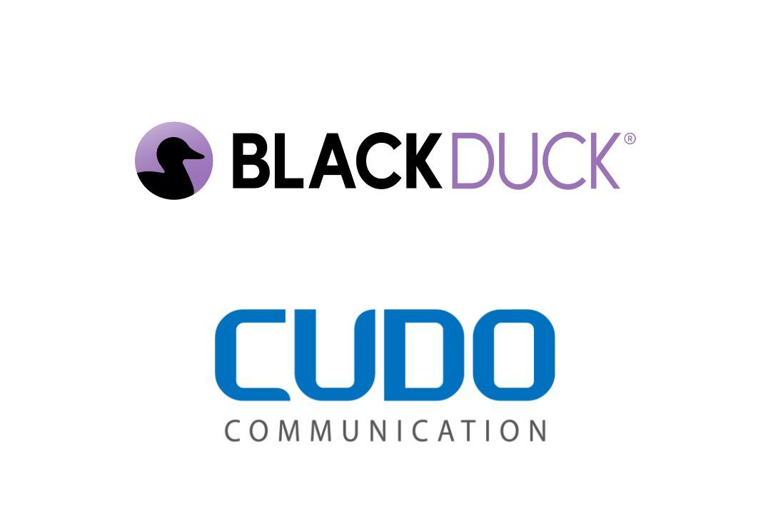 쿠도커뮤니케이션이 블랙덕의 AI 기반 코드 보안 솔루션 ‘시그널(Signal)’을 국내 시장에 본격 공급한다 / 출처=쿠도커뮤니케이션