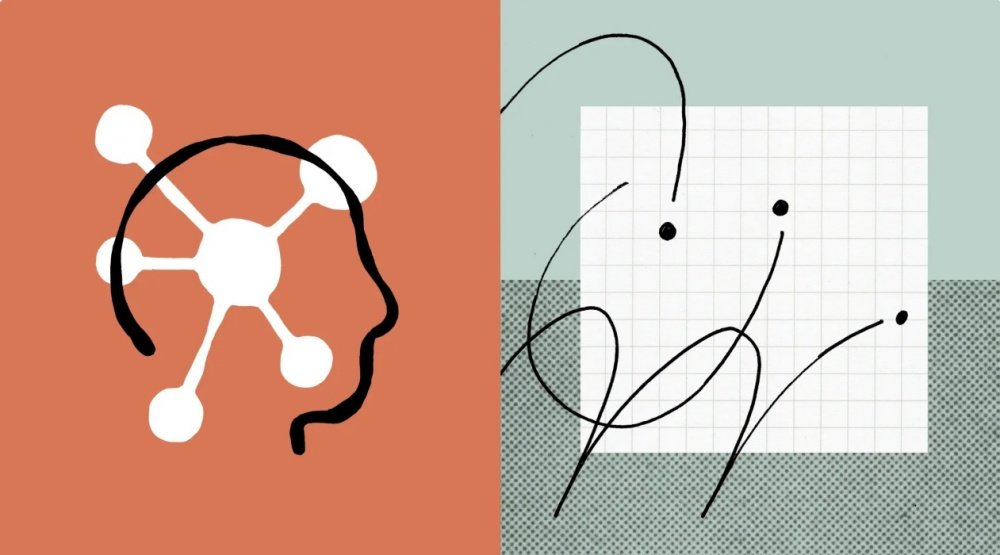 [위클리AI] 앤트로픽·엔비디아·오픈AI, 신기술 릴레이 “더 저렴하고 넓게”