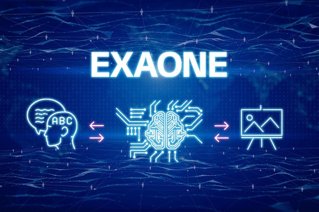 “암 치료 설계 하루 만에 완성”… LG, 엑사원 기반 ‘암 에이전틱 AI’ 연구 성과 발표