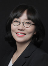 이명주 명지대 건축대 교수