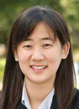 인류는 뇌 건강 지키고, AI는 뇌 효율성 배우고… 기술이 나아갈 길[이진형의 뇌, 우리 속의 우주]