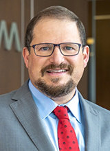 韓 찾은 퀄컴CEO, 삼성-SK-LG와 전방위 ‘AI 동맹’