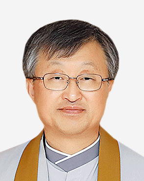 “자살 예방 프로그램 ‘다시살림’ 전 사회 차원 확대”