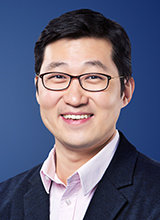 美 “쿠팡 김범석 법적 안전 보장돼야 외교 고위협의” 논란