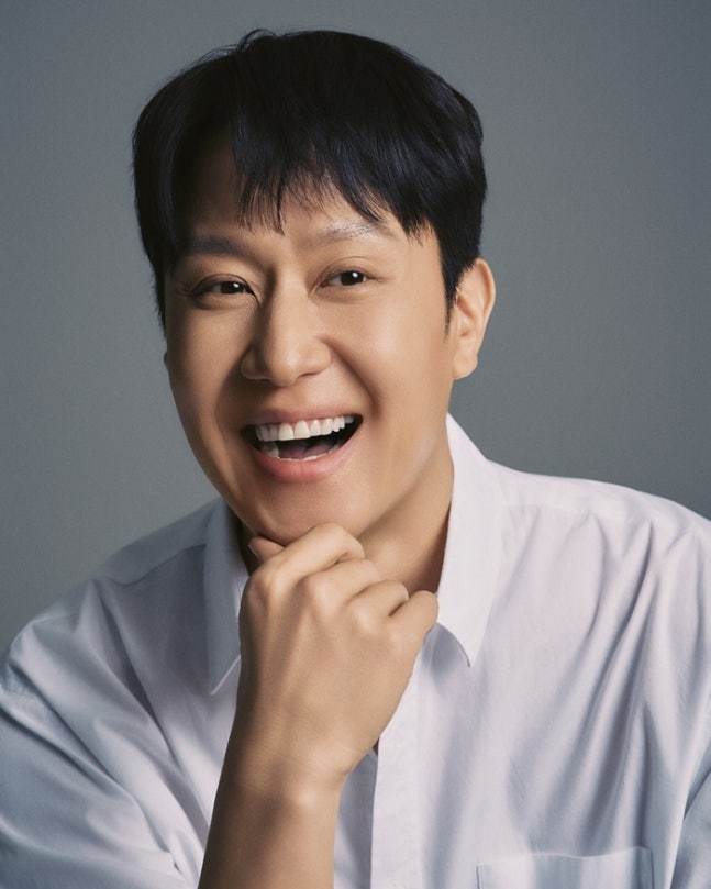 ‘바람’에서 ‘짱구’로…정우가 나를 연기한다는 것