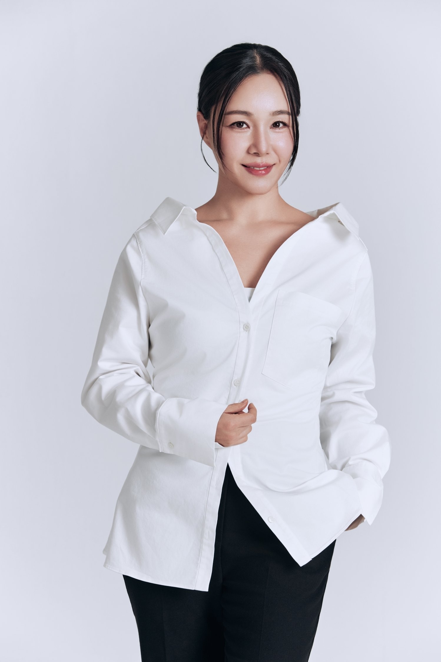 엠유엠더블유 엔터 제공