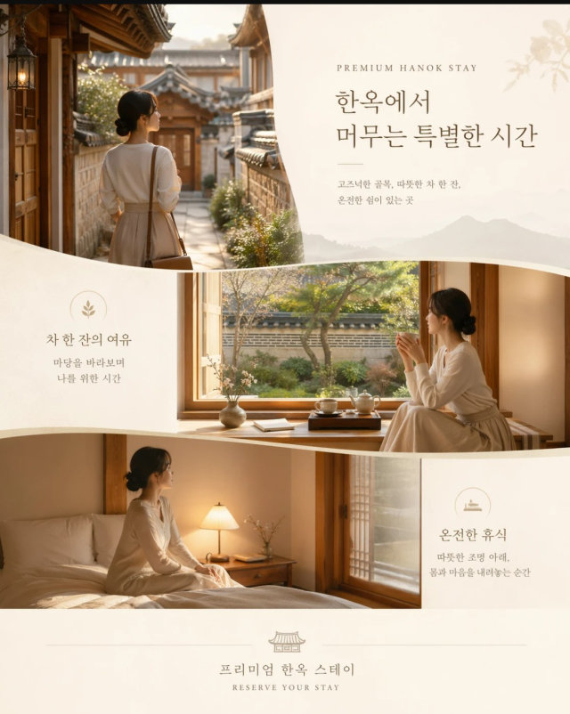 오픈AI ‘이미지 2.0’ 공개…한글 텍스트 드디어 안 깨진다