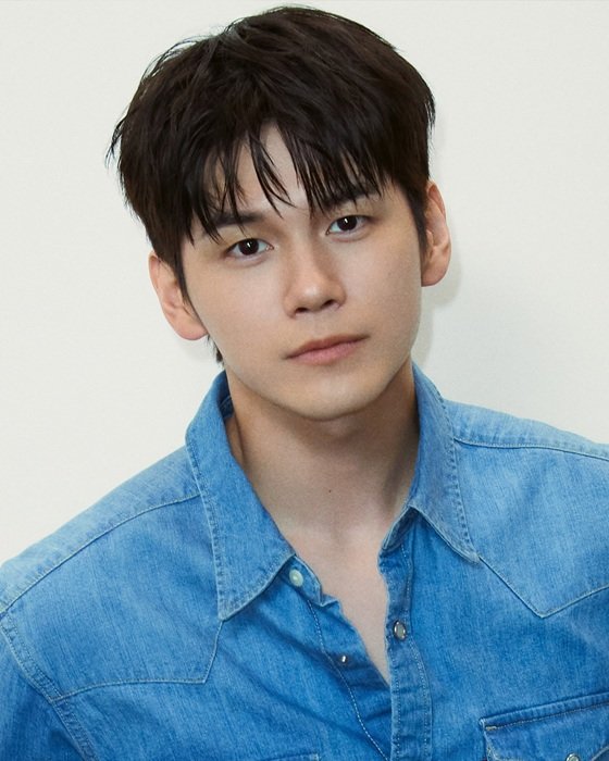 옹성우, 호텔 대표로 변신…박은빈과 ‘오싹한 연애’ 호흡