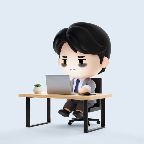 사진=게티이미지뱅크.