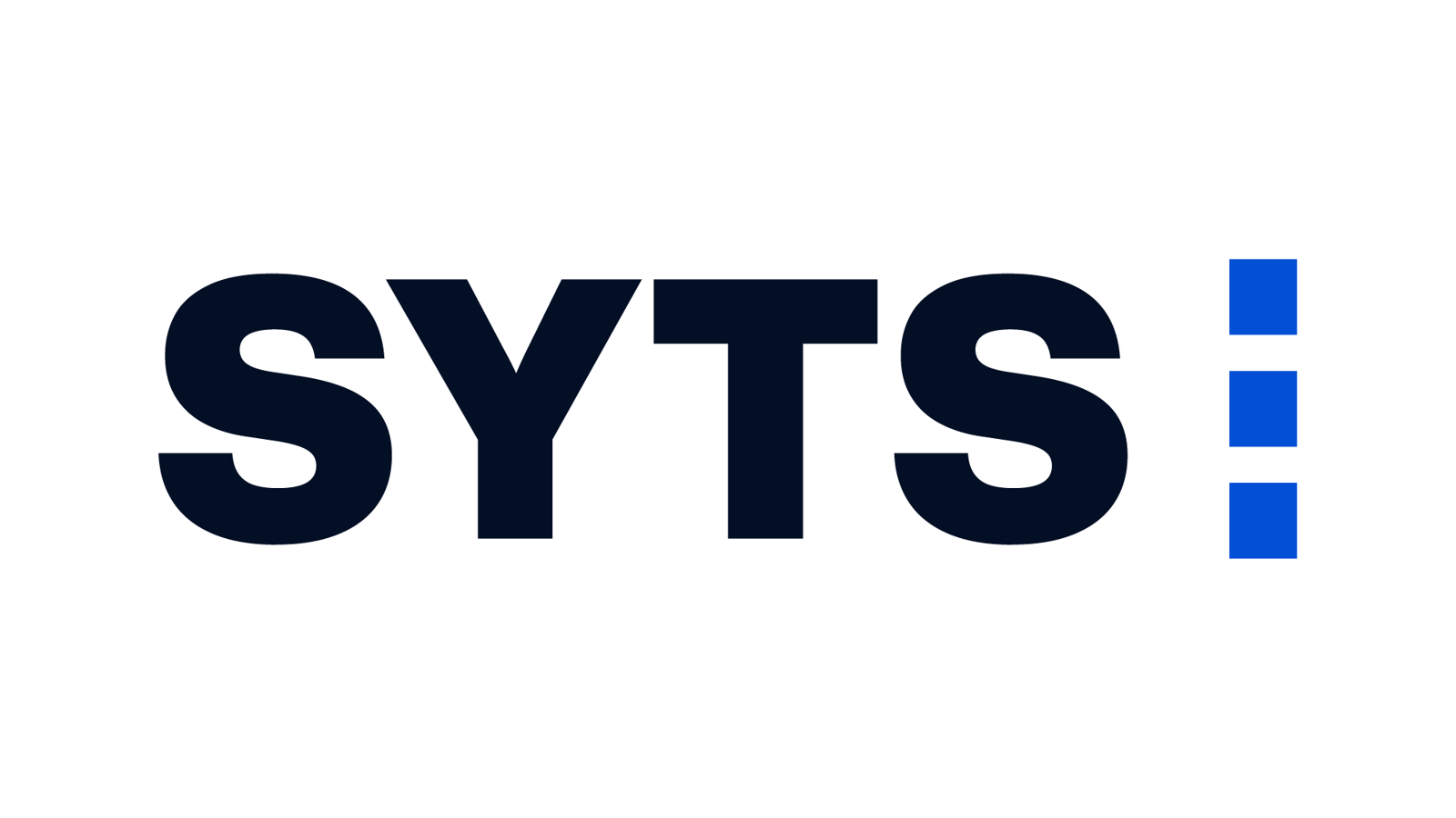 삼양통상, ‘에스와이티에스(SYTS)’로 사명 변경