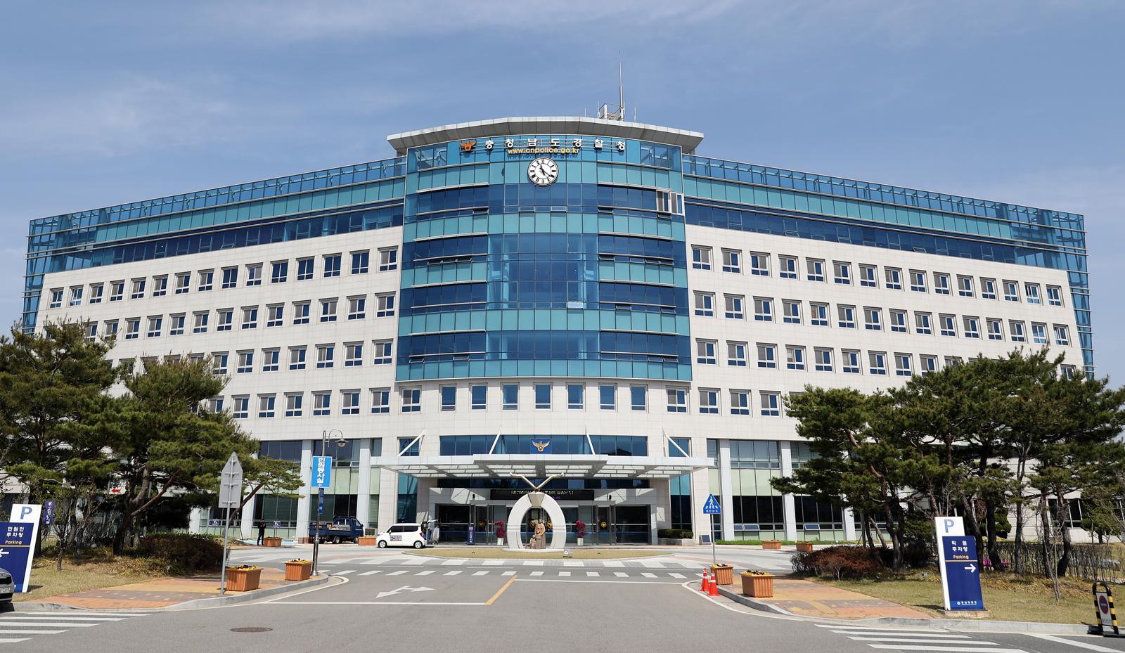 “2~3세 자녀 태우고 범행도”…14건 고의 교통사고 낸 20대