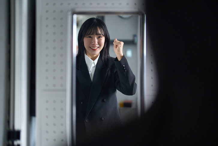 게티이미지뱅크