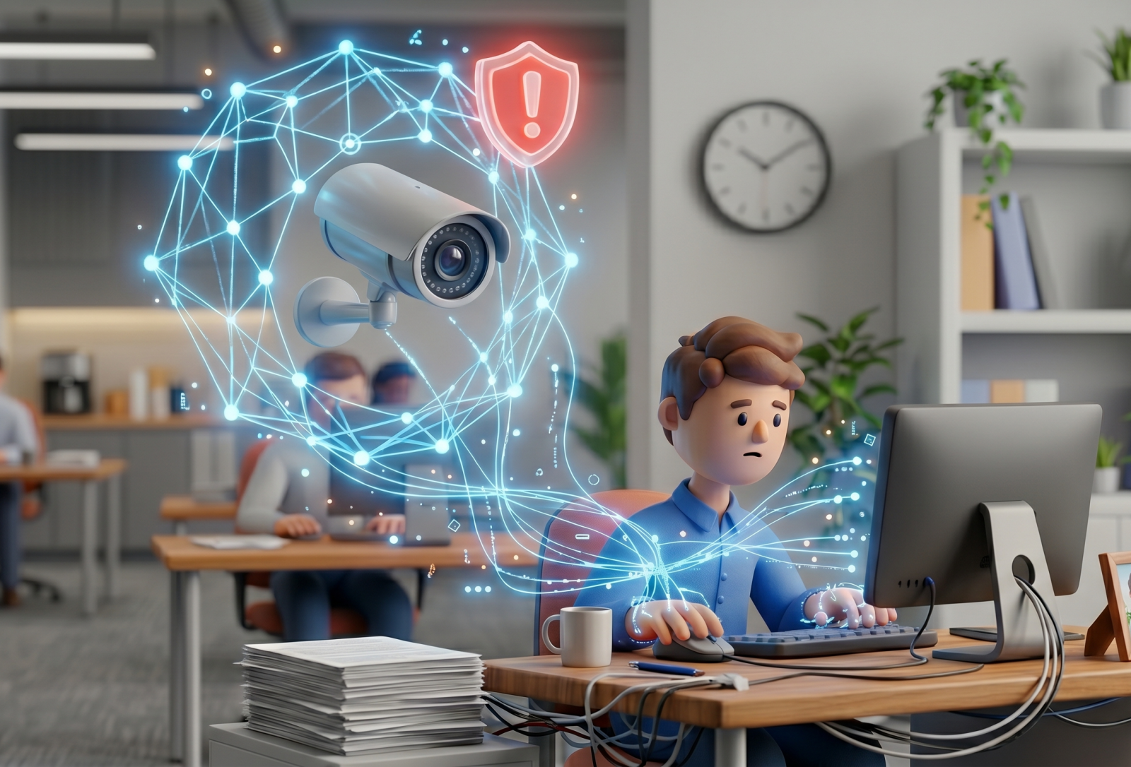 제미나이 생성 이미지