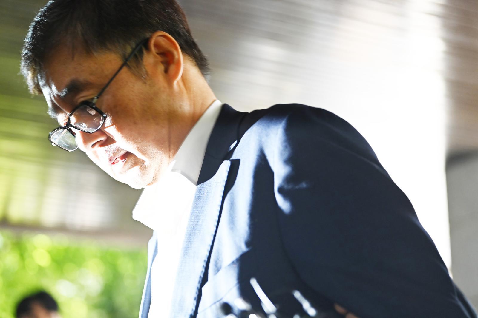 ‘23명 사망’ 아리셀 대표, 징역 15년→4년…항소심서 대폭 감형, 왜?