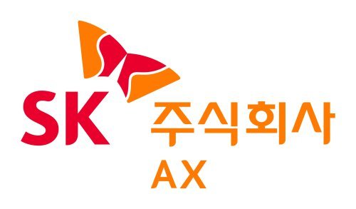 SK AX, 대신증권과 금융 인프라 운영 혁신 협력 나서