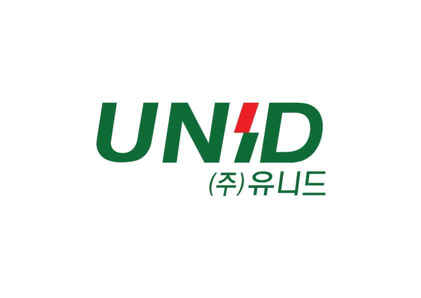 유니드, 1분기 매출 3844억 ‘사상 최대’… 영업이익은 11% 감소