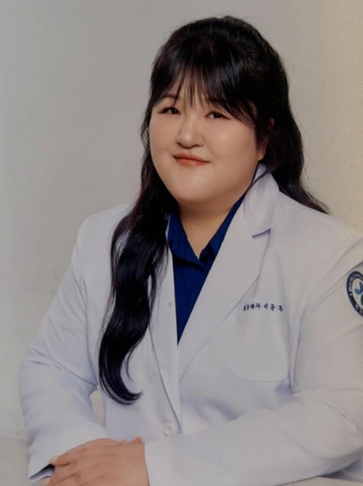 이국주 인스타그램 캡처