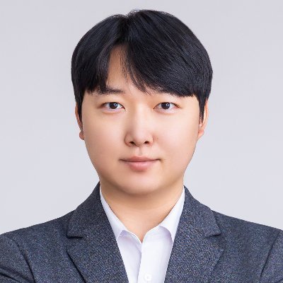 DF717, 김영훈 공동대표 선임…전략 설계 · 연구 역량 강화 나선다