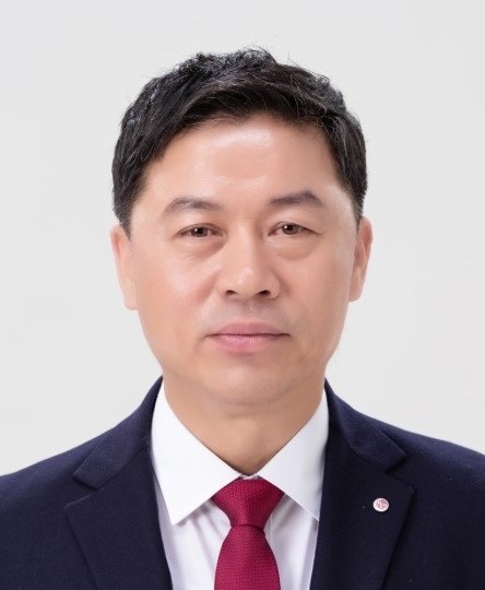 류재철 LG전자 대표이사