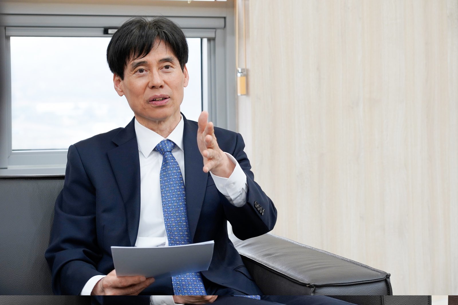[단독]“유가 20% 오른채 1년 지속땐 韓성장률 0.2%P 하락”
