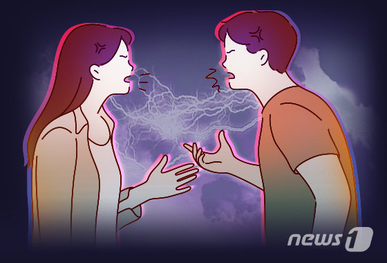 퇴사하며 손수 만든 ‘마법의 엑셀’ 삭제하자 회사가 고소…“제 잘못인가요”