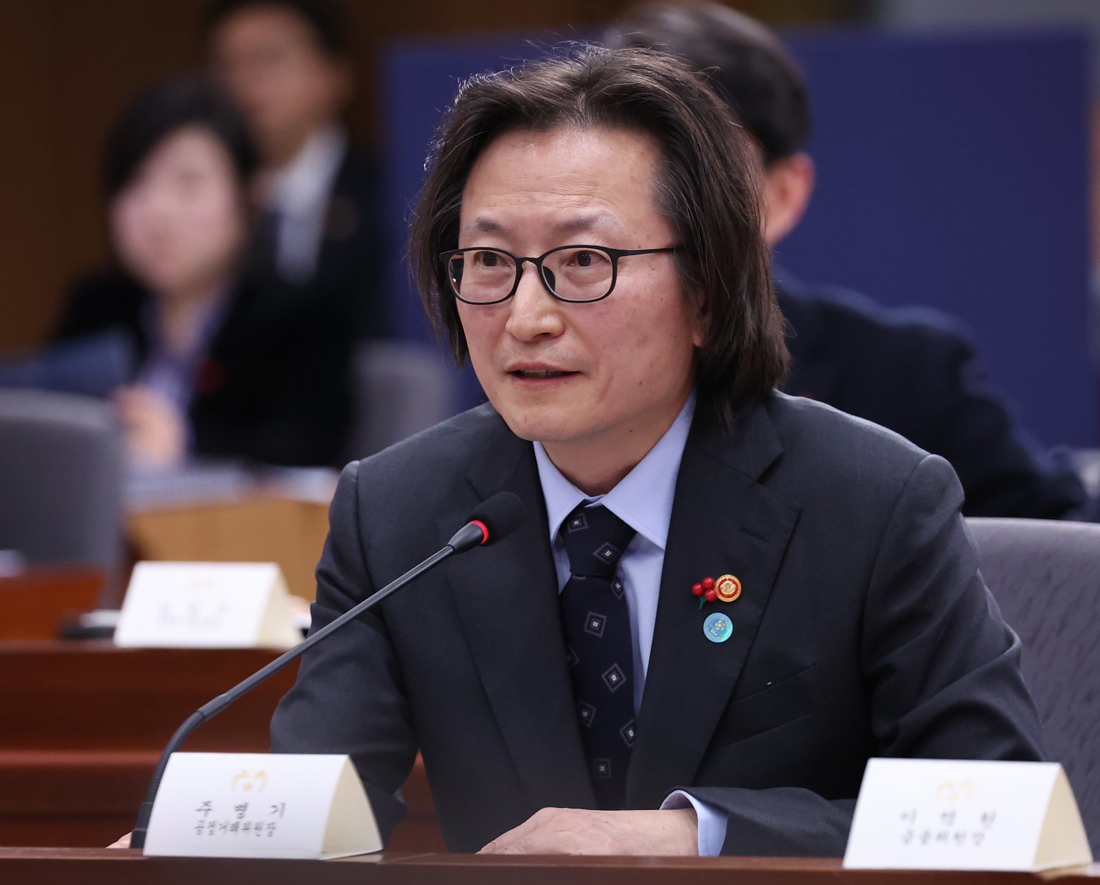 담합 10년 사이 1회만 반복해도 ‘과징금 100%’ 가중한다