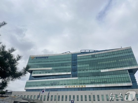 노부모 부양 거짓서류 꾸며…아파트 부정청약 13명 적발