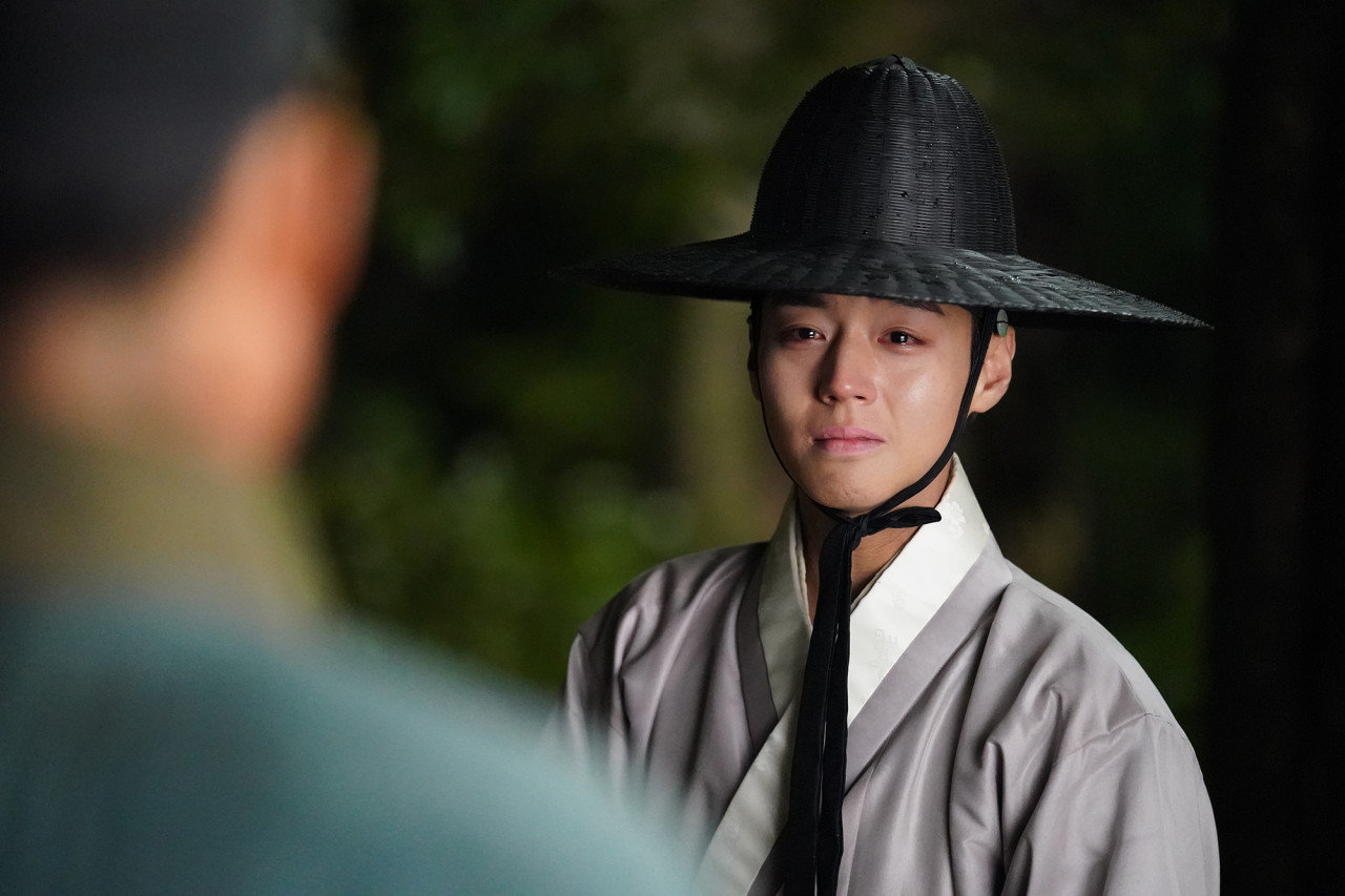 [김순덕의 도발]해피 ‘왕사남’! 우리는 왕과 사는 국민이다