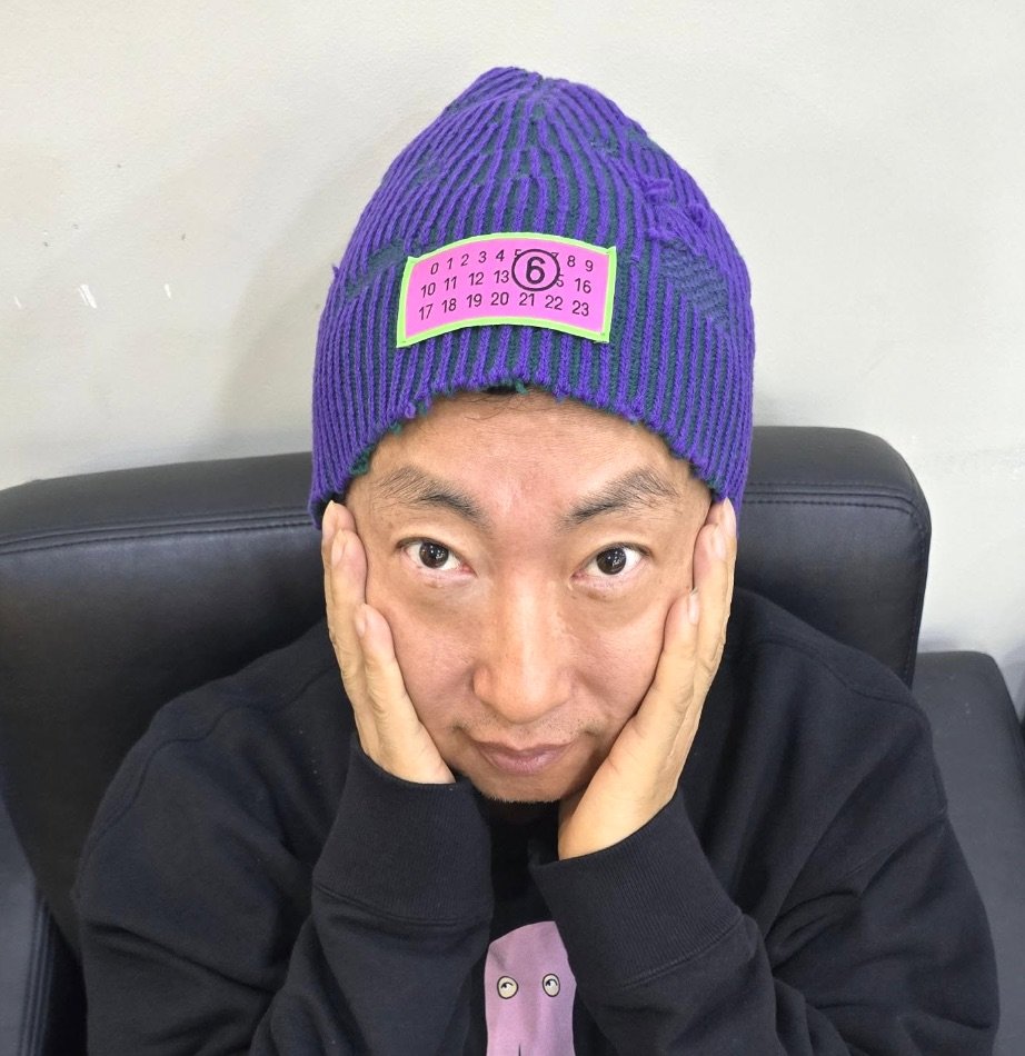 박명수 군기 문화 인사 에피소드