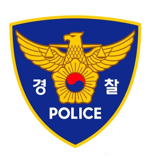 대구 지하철서 ‘라이터-살충제’ 들고 배회한 40대…현행범 체포