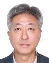 분노의 사회, 다양성과 존중을 가르칠 때다[기고/임정묵]