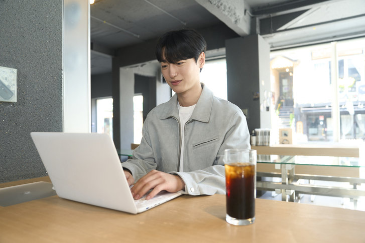 사진=게티이미지뱅크.