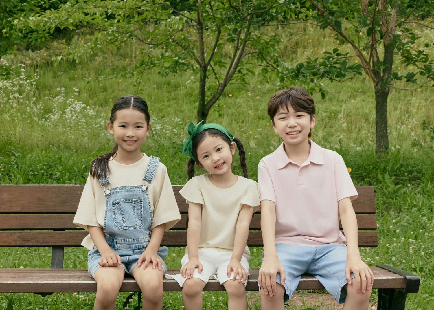 초록우산 제공
